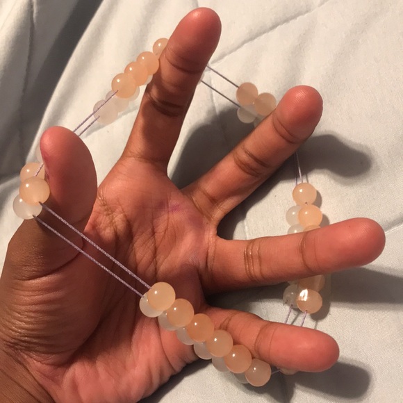 Bracelets - Picture 2 of 2